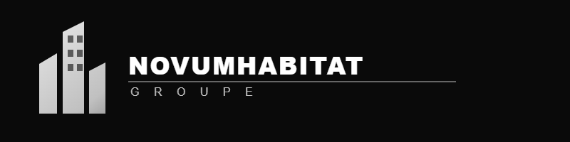 Novum Habitat Groupe - Expert Rénovation Intérieure Dijon